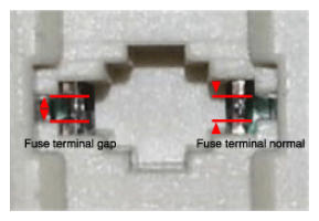 G12993858