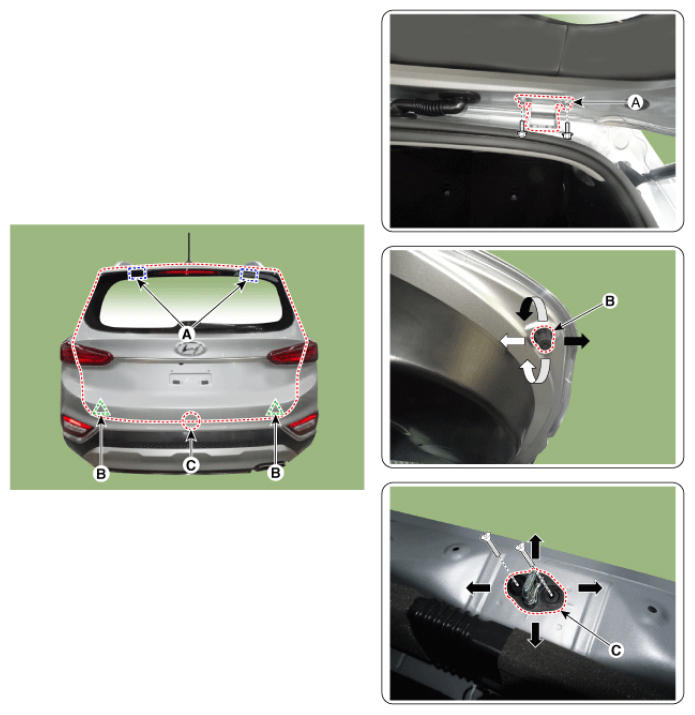 G12996121