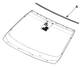 G12996434
