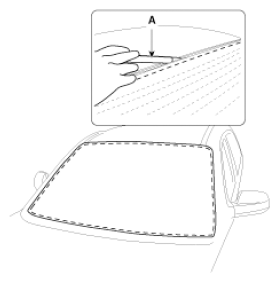 G12996435