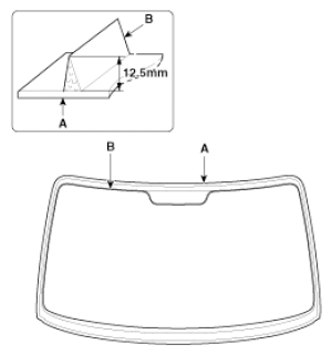 G12996442