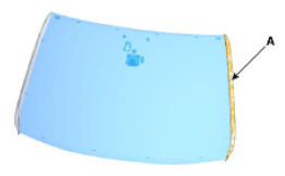 G12996445