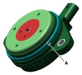 G12997912