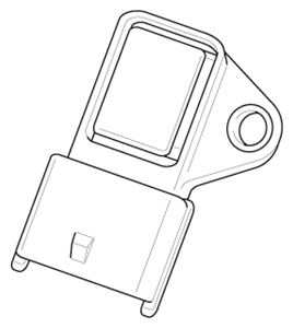 G12998182