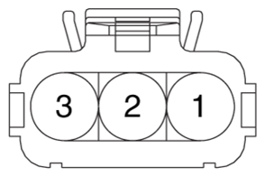 G12998230