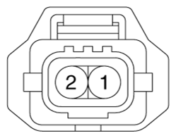 G12998276