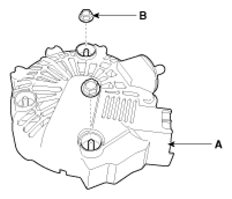 G13016966