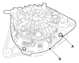 G13016971