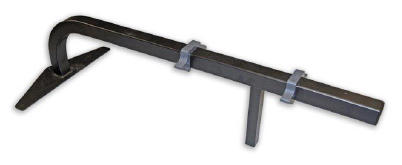 G13019498