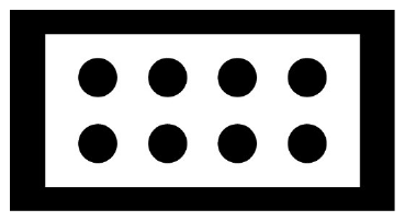 G13019507