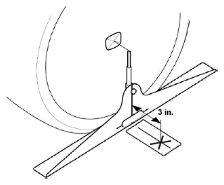 G13019522