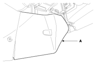 G13020959