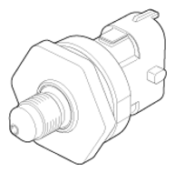 G13020962