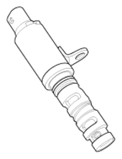 G13020993