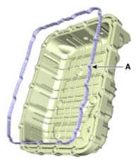 G13021247