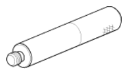 G13021327