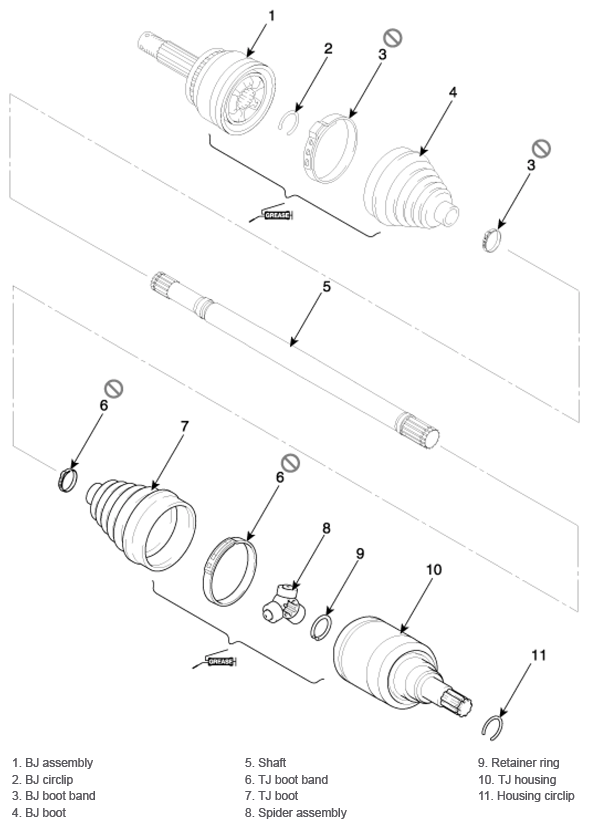 G13021451
