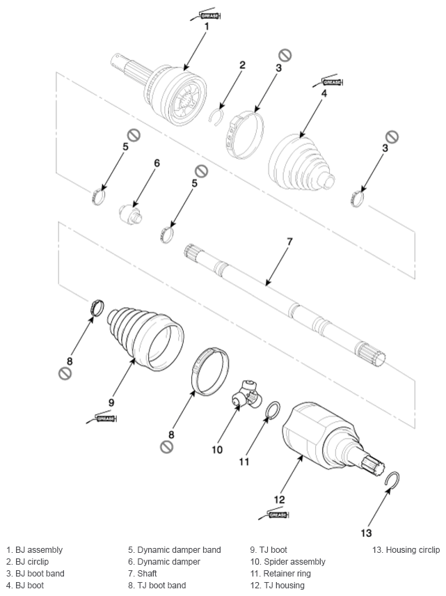 G13021452