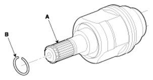 G13021453