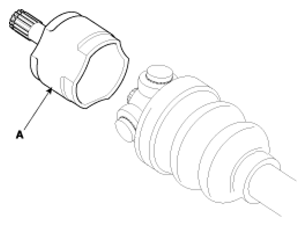 G13021456