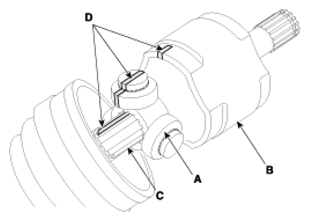 G13021457