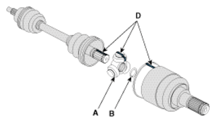 G13021461