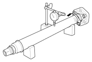 G13021508
