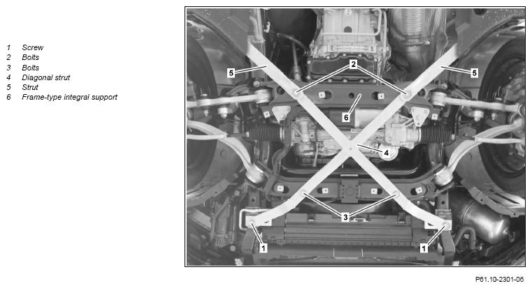 G13021748