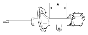 G13028605