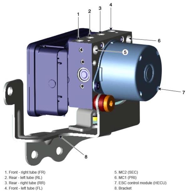 G13029097