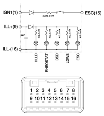 G13029110