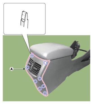 G13029415