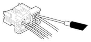 G13030090