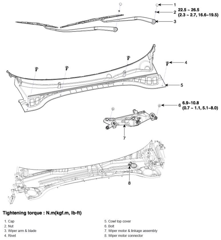 G13030548