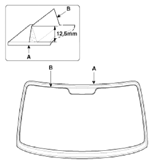 G13033090