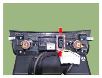 G13033525