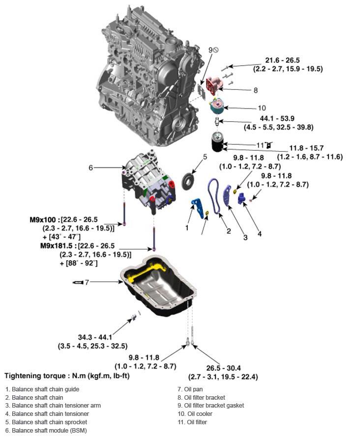 G13033976
