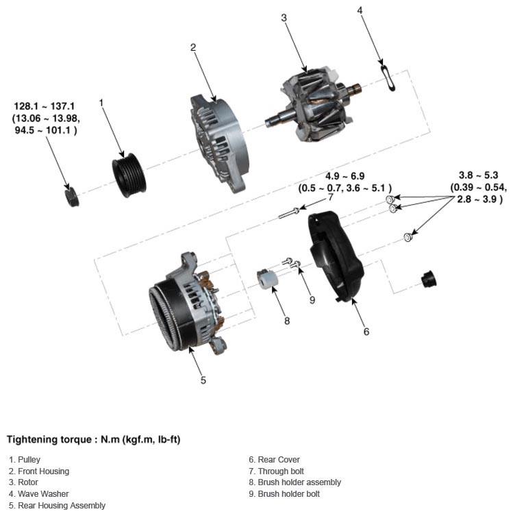 G13034096