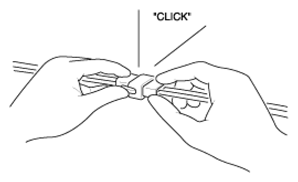 G13034282
