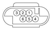 G13034998