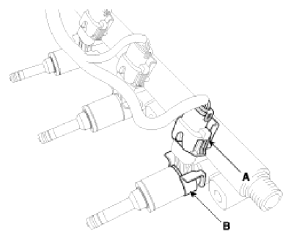 G13036958