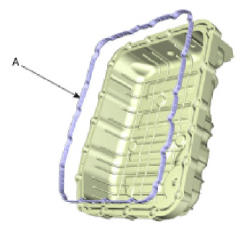 G13037366