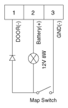 G13038030