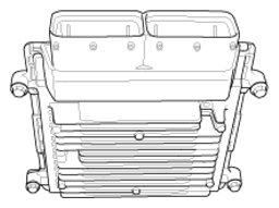 G13039911
