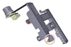 G13039919
