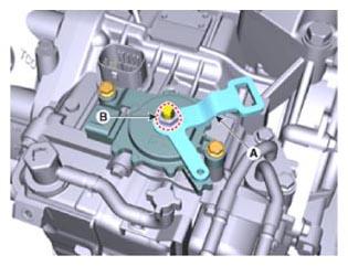 G13039958