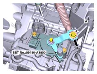 G13039961