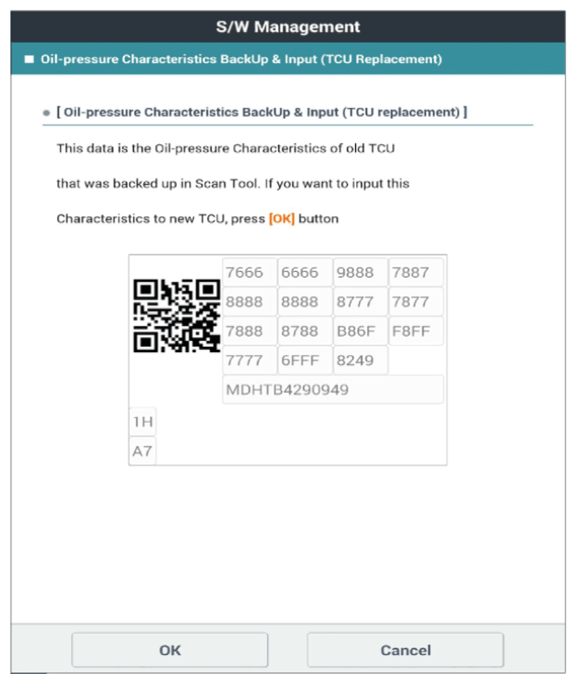 G13043037