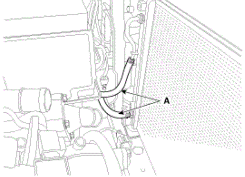G13043576