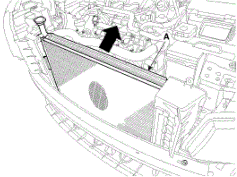 G13043582